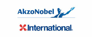 akzonobel international