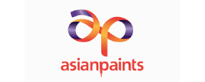 asianpaint