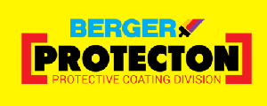 berger protection