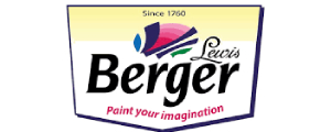 berger