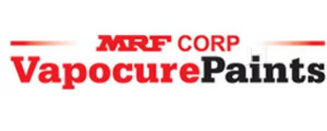 mrf corp vapocure