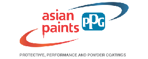 ppg asian paints