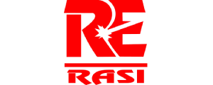 rasi electrodes