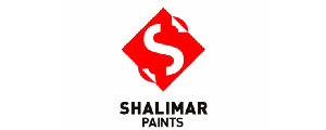 shalimar paints